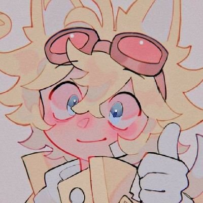 ✿ Read our pinned before replying or interacting! ✿