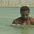 sultan_530's profile image