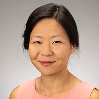Tina Zhang, MD, PhD (@xtzhang) 's Twitter Profile