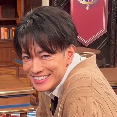 健くんアカ♥ たくさんのたけクラさんと繋がれますように♥ 恋つづからハマりました♪ 無言フォローも歓迎です! こちらも無言フォローするかもなのですいません😅 人見知りだけどかまちょなので構ってくれると喜びます← 生年月日は推しのに設定してますので悪しからず💦