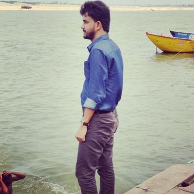 IMYNG's profile picture. || शीलं परम भूषणं ||