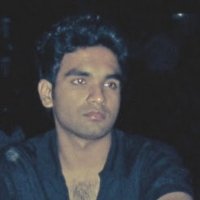 Siddharth Yadav (@siddharthyadev) 's Twitter Profile Photo