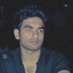 Siddharth Yadav (@siddharthyadev) Twitter profile photo Siddharth Yadav (@siddharthyadev) Twitter profile photo