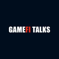 GameFi Talks (@gamefitalks) Twitter profile photo