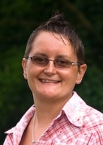 shantree's profile picture. hypnotherapy, reflexology, acupuncture, past life regression, Reiki, crystal healing, psychic readings, personal development and online shop.