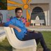 Umar Majeed (@funstroming) Twitter profile photo Umar Majeed (@funstroming) Twitter profile photo