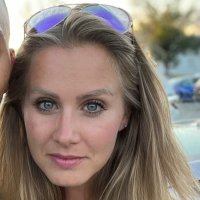 Mrs. Ingel Schmidt (@ingel_schmidt) 's Twitter Profile