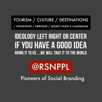 Dr. Reshmi Nair (@dr_reshmi) 's Twitter Profile