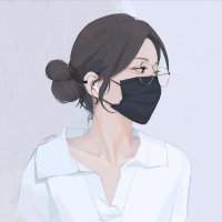 Anj 🌷 (@blissful_anj) 's Twitter Profile