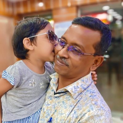 sm_mozibur's profile picture. 