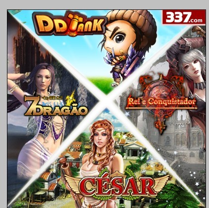 http://t.co/1IhKx5pTAj ist eine Gaming-Plattform mit mehr als 1000 kostenlose Online-Games und über 10 Mio User. #Browsergame #Browserspiel
