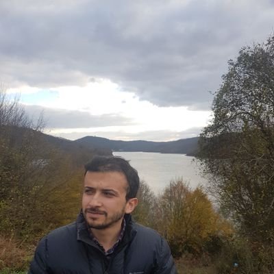 @ Where #electronics meet #biology.
PhD, bioeng.
@istmedeniyet