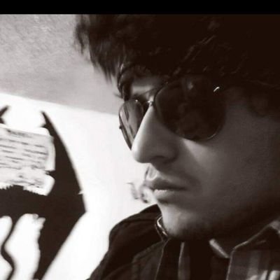 Sirdantes29's profile picture. 