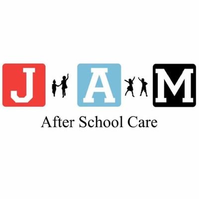 JAM Afterschool Care