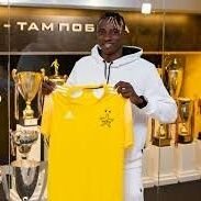 HKOKOKAY's profile picture. 