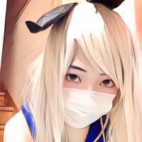 みやこ (@shimakaze_oto) Twitter profile photo