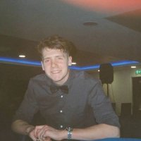 Joseph surzyn (@jmwsurzyn) 's Twitter Profile