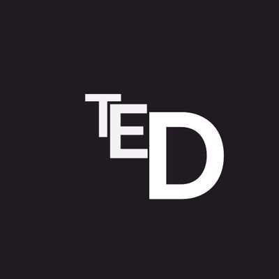 ExtremeDao's profile picture. The Web3 extremist are here to take over.