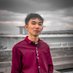 Akram Firmansyah (@akramf24) Twitter profile photo Akram Firmansyah (@akramf24) Twitter profile photo