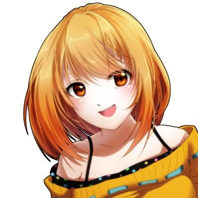 ヤス 澪 8鯖さんのプロフィール画像