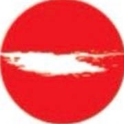 gimayohei (@yoheigima) 's Twitter Profile
