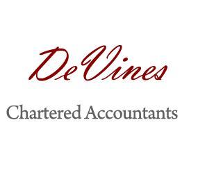 Taxation, bookkeeping, payroll & VAT services, cash flow forecasts and tax advice. Enquire Today!
