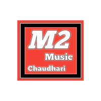 M2 Music Chaudhari(@m2musicchaudhar) 's Twitter Profile Photo