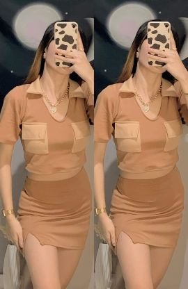 masarap lumaban lalo na kung parehas kayo lumalaban