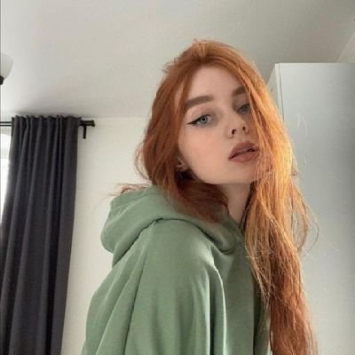 hotadelka Profile Picture