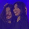 ryeji_archive's profile picture. videos i find funny/endearing from #있지 mostly #땡덩 , #예지 , #류진 ;personal itzy ot5 & ryeji bffs archive; edits are my own unless RTd/embedded; JYPE owns the clips