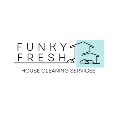 Cleaning homes in Oshawa, Ontario.