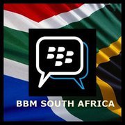 ┈̥-̶̯͡»̶̥·̵̭̌✽̤̥̈̊·̵̭̌Bbm Pin Share*·̵̭̌✽̤̥̈̊·̵̭̌»̶̥-̶̯͡┈̥. A place for South Africans to share their BlackBerry Pins - Send Ur Pins to @BbmSouthAfrica 
