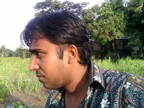 shahalam43's profile picture. CL AD POSTING+CL PVAS+USA NUMBERS+GMAIL ACCOUNTS+HOTMAIL ACCOUNTS+SEO SERVICE+DATA ENTRY+FACEBOOK PVAS+TWITTER AND FBFRIENDS ADDING SERVICE ARE AVAILABLE