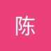 福生陈 (@fushengchan99) Twitter profile photo 福生陈 (@fushengchan99) Twitter profile photo