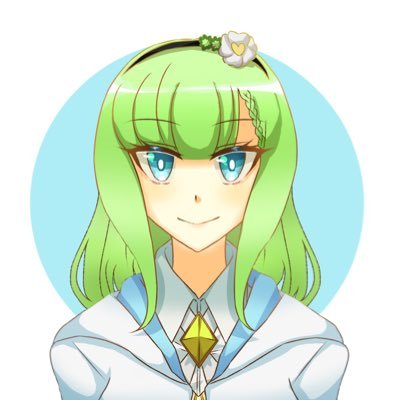 幸風 愛莉朱さんのプロフィール画像