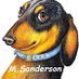 Margaret Sanderson/M. S. Saxon (U.K.) (@saxonms1) Twitter profile photo Margaret Sanderson/M. S. Saxon (U.K.) (@saxonms1) Twitter profile photo