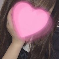 こころ (@kzklsdo05) Twitter profile photo