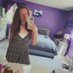 Jill Fine (@jillfinee) Twitter profile photo Jill Fine (@jillfinee) Twitter profile photo