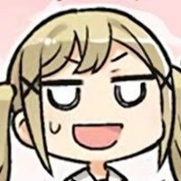 CSMHPiano (@csmpiano) 's Twitter Profile