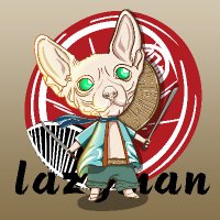 "G O D ( G A N G T E R 's )" (@whoami77777777) 's Twitter Profile