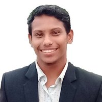 Md Shujon Miah (@mdshujonmiah) 's Twitter Profile