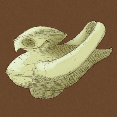 Kotspawさんのプロフィール画像