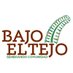Bajoeltejo (@bajoeltejo) Twitter profile photo Bajoeltejo (@bajoeltejo) Twitter profile photo