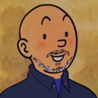 Søren Sørensen (@likekierkegaard) 's Twitter Profile
