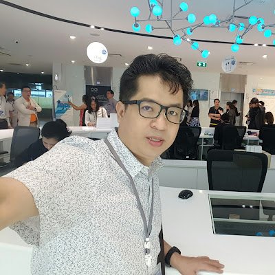 NatthawutSasong's profile picture. 