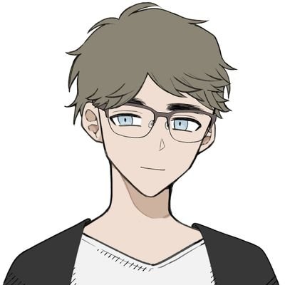 yuuki168rainbow Profile Picture