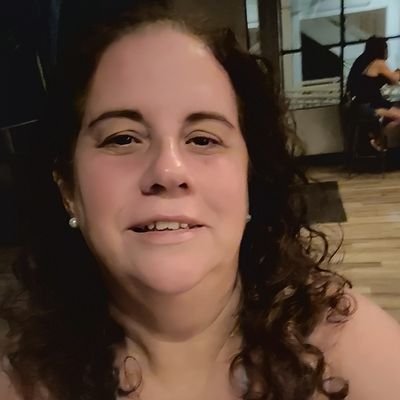 Milagros Profile