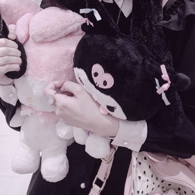 ちょこらびチケット - Twitter Search / Twitter