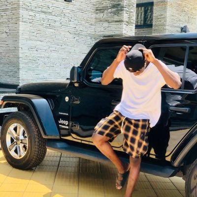 KofffaNba's profile picture. How are you doing today