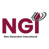 New Generation International(@NGIQatar) 's Twitter Profile Photo